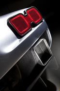 Gumpert Tornante 19
