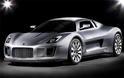Gumpert Tornante 2