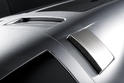 Gumpert Tornante 22