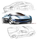 Gumpert Tornante 23