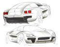 Gumpert Tornante 25