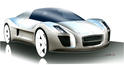 Gumpert Tornante 26
