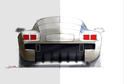 Gumpert Tornante 27