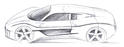 Gumpert Tornante 29