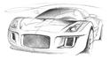 Gumpert Tornante 30