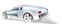 Gumpert Tornante 31