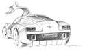 Gumpert Tornante 32