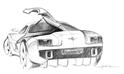 Gumpert Tornante 33