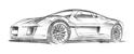 Gumpert Tornante 34