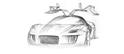 Gumpert Tornante 35
