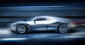 Gumpert Tornante 36