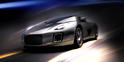 Gumpert Tornante 37