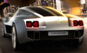 Gumpert Tornante 39