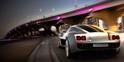 Gumpert Tornante 40