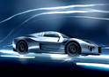 Gumpert Tornante 41