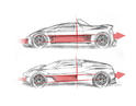 Gumpert Tornante 42