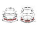 Gumpert Tornante 43