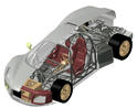Gumpert Tornante 44
