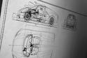 Gumpert Tornante 46