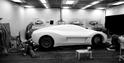 Gumpert Tornante 49