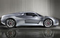 Gumpert Tornante 5