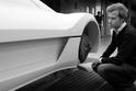 Gumpert Tornante 51
