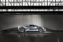 Gumpert Tornante 6