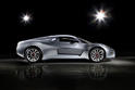 Gumpert Tornante 7