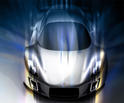 Gumpert Tornante 8