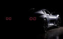 Gumpert Tornante 9