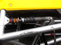 HR Ariel Atom 2