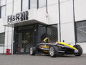 HR Ariel Atom 4