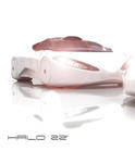 Halo Intersceptor 2