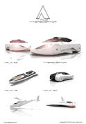 Halo Intersceptor 7