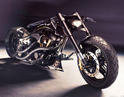 Hamann Soltador 2