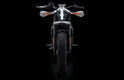 Harley Davidson LiveWire 10