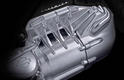 Harley Davidson LiveWire 11