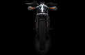 Harley Davidson LiveWire 12