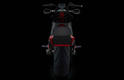 Harley Davidson LiveWire 6