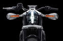 Harley Davidson LiveWire 7