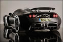 Hennessey Venom GT 2