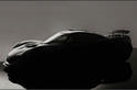 Hennessey Venom GT 4