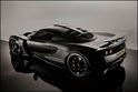 Hennessey Venom GT 5
