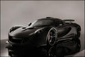 Hennessey Venom GT 6