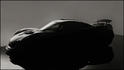 Hennessey Venom GT 7