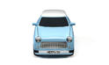 Herpa Trabant 3