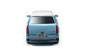 Herpa Trabant 4