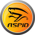 IFR Aspid 1