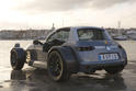 IFR Aspid 10