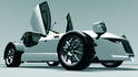 IFR Aspid 2